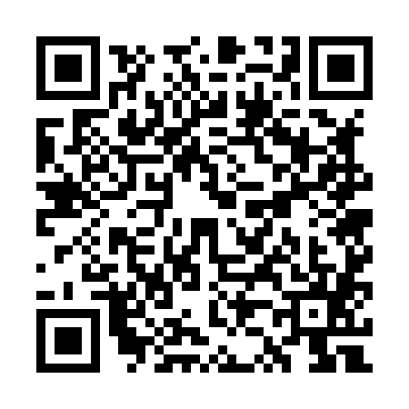 QR code for WZ78858