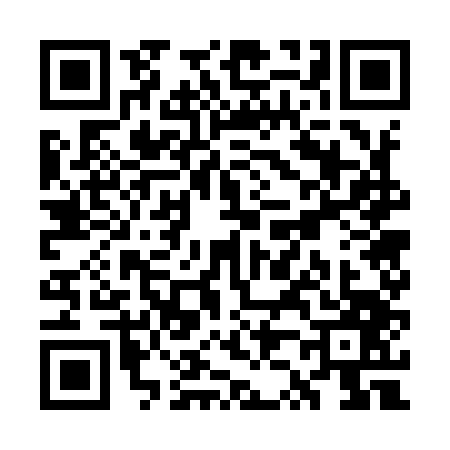QR code for WZ79472