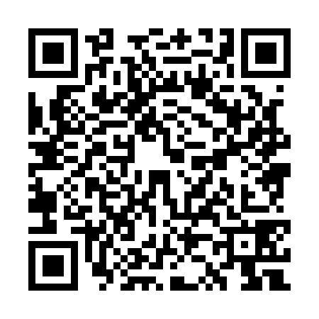 QR code for WZ81786
