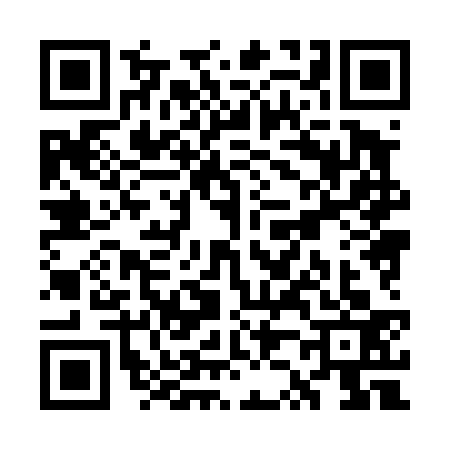 QR code for WZ84337