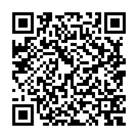QR code for WZ88732