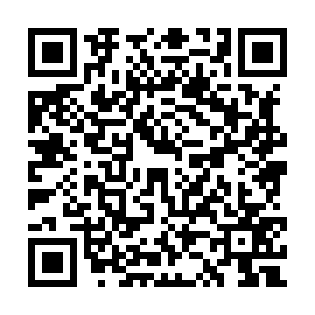 QR code for WZ88771