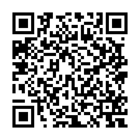 QR code for WZ90176