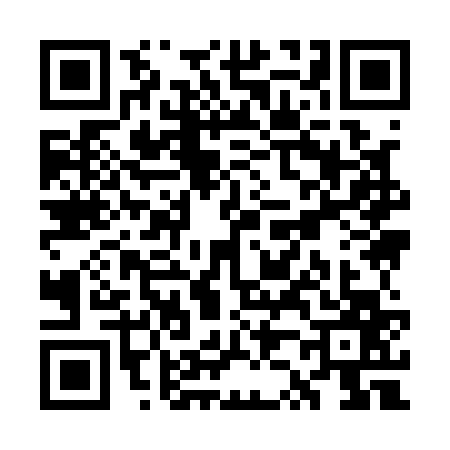 QR code for WZ91679