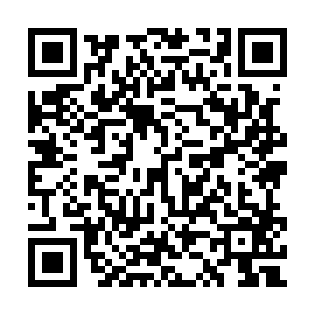QR code for WZ91867