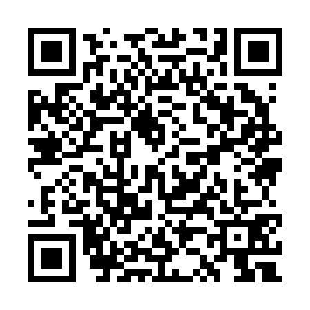QR code for WZ92713