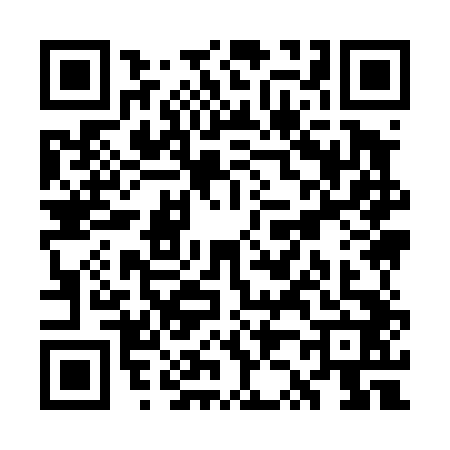 QR code for WZ94427