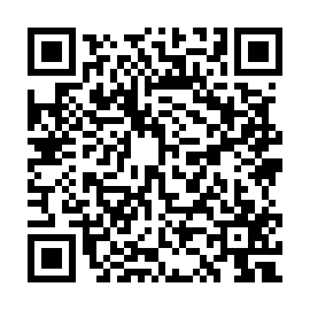 QR code for WZ95179