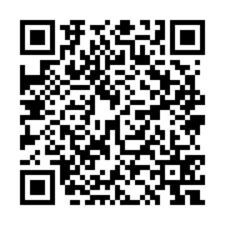 QR code for WZ97752