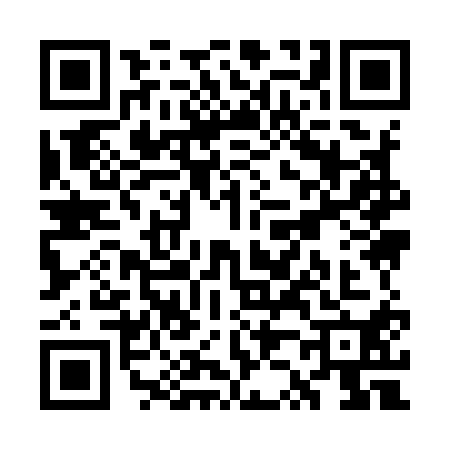 QR code for WZ99108