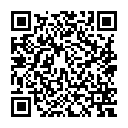 QR code for WZ99650