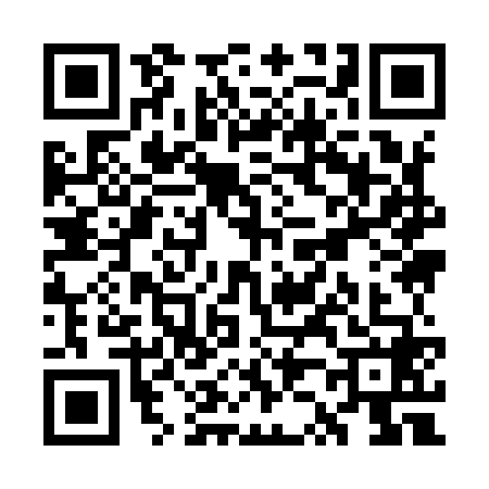 QR code for WZ99683