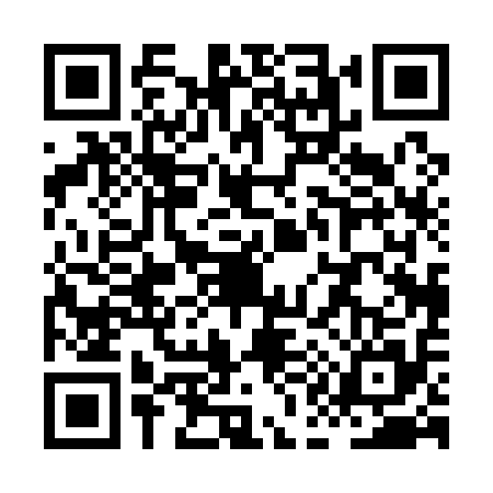 QR code for XA01154