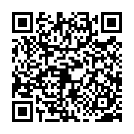 QR code for XA04275