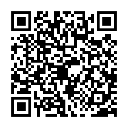 QR code for XA04987