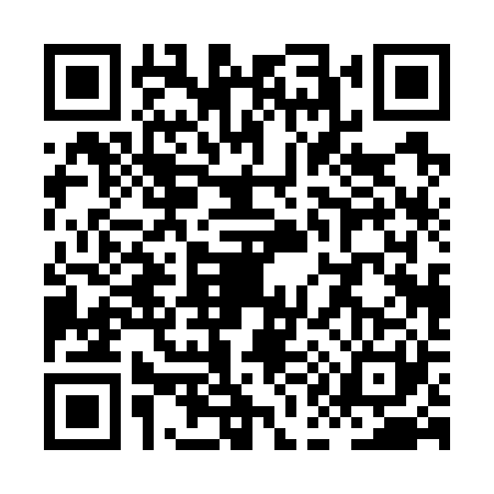 QR code for XA07213
