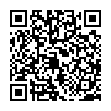 QR code for XA07517