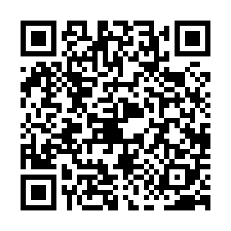 QR code for XA08087