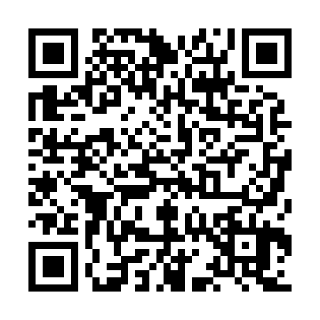 QR code for XA08241