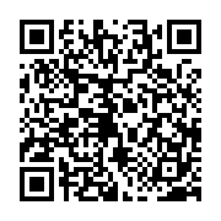 QR code for XA09728