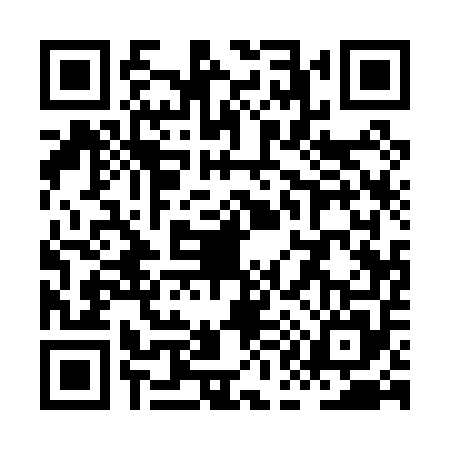 QR code for XA10551