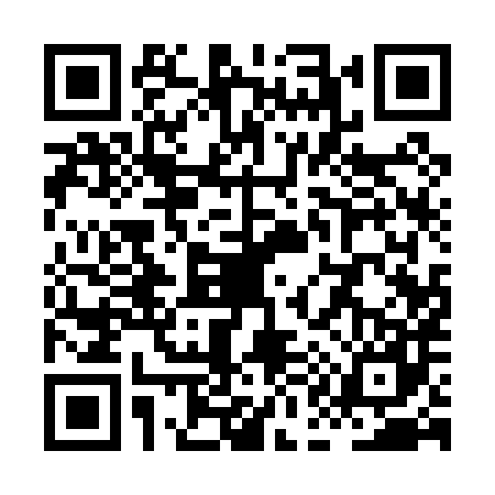 QR code for XA10871