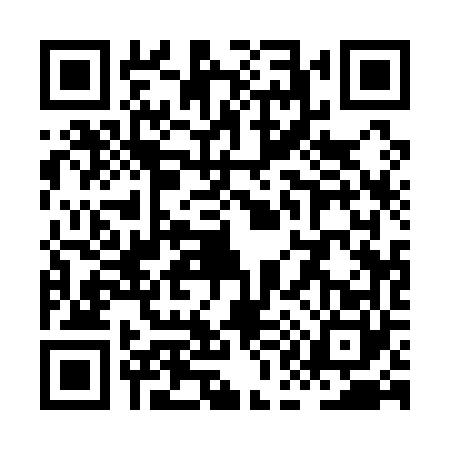 QR code for XA11603