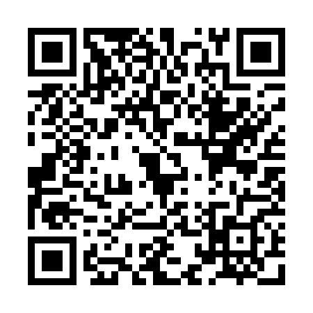 QR code for XA11685