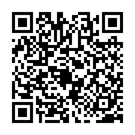QR code for XA12009
