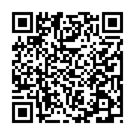 QR code for XA12558