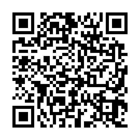 QR code for XA13419