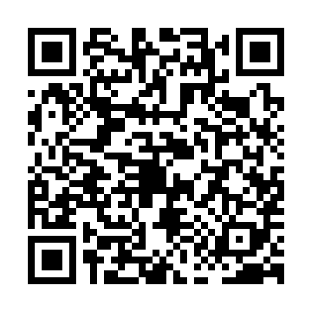 QR code for XA13897