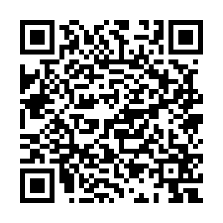 QR code for XA15662