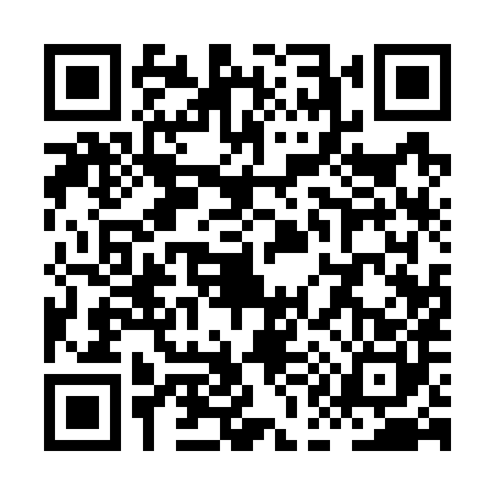 QR code for XA17805