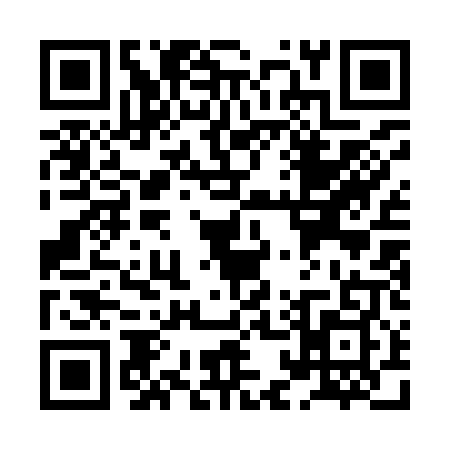 QR code for XA19097
