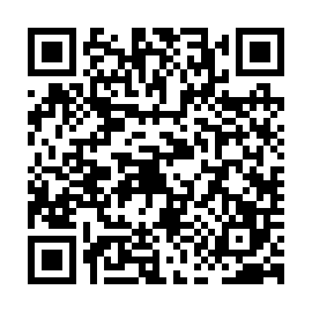 QR code for XA22069