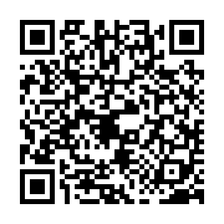 QR code for XA22593