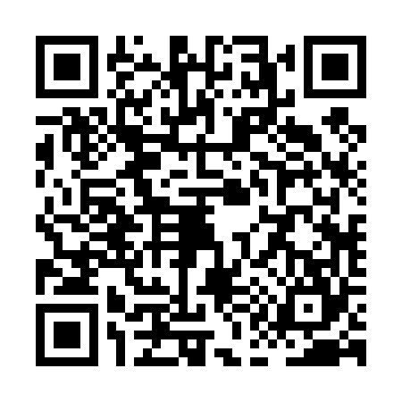 QR code for XA24646