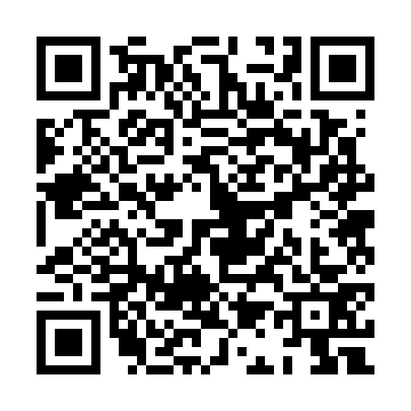 QR code for XA27737