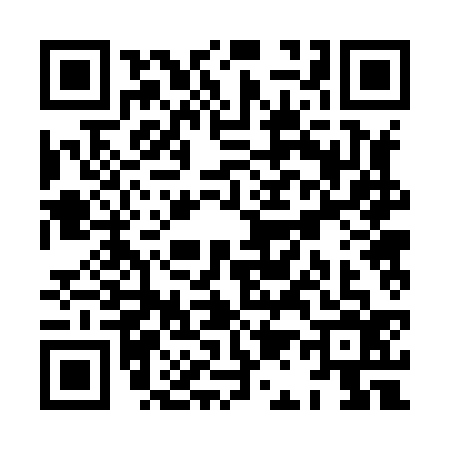 QR code for XA28365