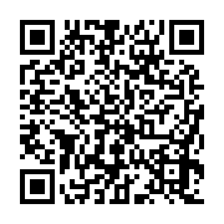 QR code for XA29780