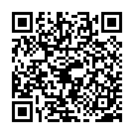 QR code for XA30833