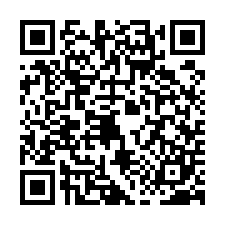 QR code for XA35072
