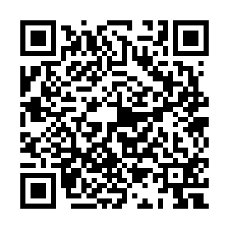 QR code for XA36121