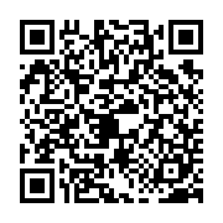 QR code for XA36456