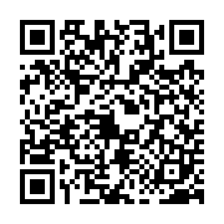 QR code for XA37039