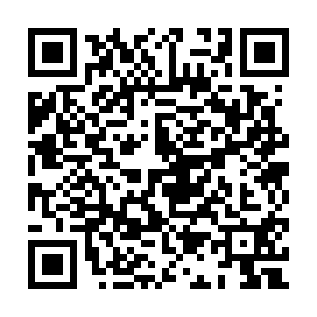 QR code for XA37107
