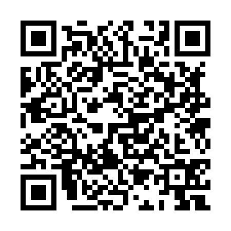 QR code for XA38349