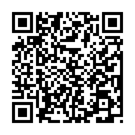 QR code for XA38945