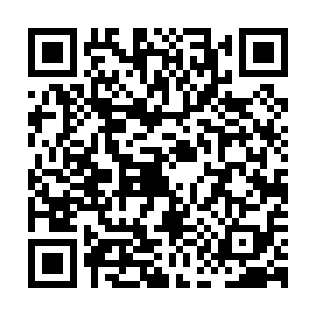 QR code for XA40193